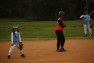 20120421042.jpg